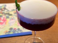 -璞瑄酒店大堂吧