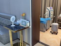 -杭州米兰柏羽医疗美容医院