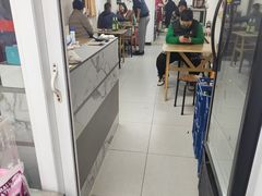 -胖子卤煮