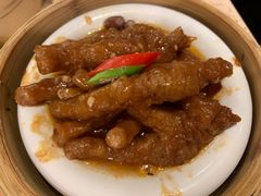 -点都德(大茶楼店)