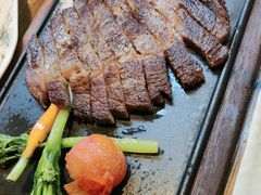 -1886德国汽车餐厅(外滩中央店)