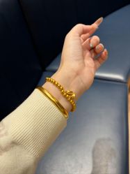 -景祥珠宝打金·黄金加工修理·旧款改造镶嵌