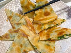 -丹桂轩(罗湖火车站店)