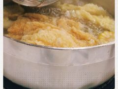 -陈记顺和潮汕牛肉火锅(番禺迎宾大道店)