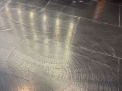 -有礼有面(知春路店)