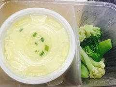 -老娘舅(奥特莱斯店)