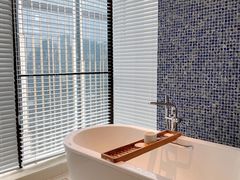 -上海外滩英迪格酒店