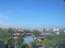 -爱弥儿月子中心(省医院店)