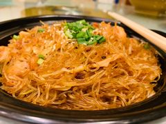 -深圳海景嘉途酒店(东翼楼)