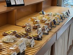 -0+1·手作面包(新北店)