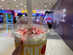 -果呀呀(乐和城店)