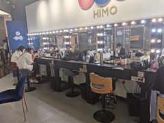 -海马体照相馆(北京大族广场店)