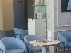 -顺德口腔医院(幸福东区店)