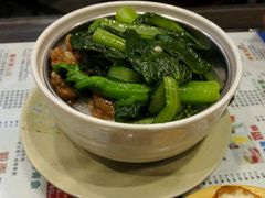 -仁信双皮奶(庙前直街店)