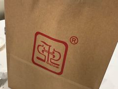 -秋栗香(地安门店)