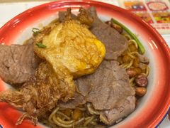 -子固路老南昌拌粉(凯德星贸店)