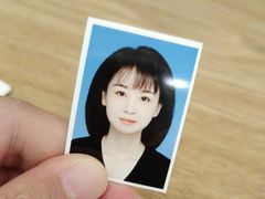 -海马体照相馆(成都来福士广场店)