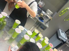 -O2鲜榨果汁(苏州龙湖狮山店)
