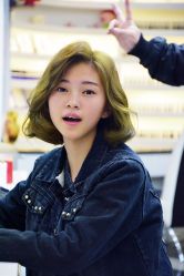 -可可丽舍