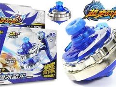 -TOYSRUS玩具反斗城(无锡荟聚购物中心店)