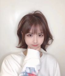 -AD HAIR 