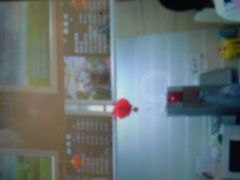 -光明牛奶棚(南泉店)