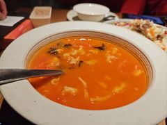 -上海世纪汇广场
