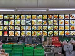 -宫廷糕点铺(建设路店)