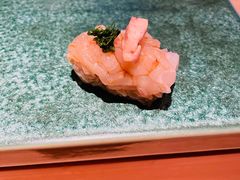 -鮨椿(瑞虹天地太阳宫店)