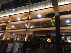 -呷哺呷哺(砂之船奥莱店)