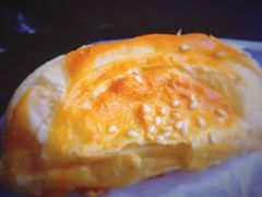 -鲍师傅糕点(春熙路店)