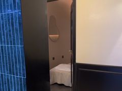 -涟LIAN·泰式按摩·MASSAGE·SPA(深业上城店)