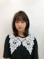 -BULB STUDIO 巴柏明星发型工作室