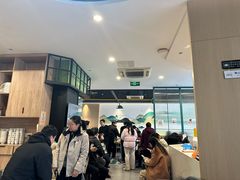 -兔爸私家小厨(新北万达店)