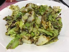-昱德来·天津菜(河西店)
