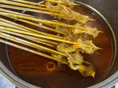 -鑫悦龙虾(前西街店)