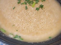 -灶东家民间菜(回兴店)