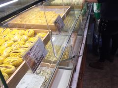 -清真全盛斋传统糕点(西羊市店)