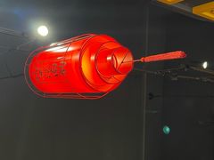 -一品江南韵·淮扬菜