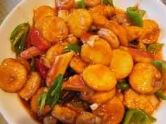日本豆腐-双井轩(双井店)