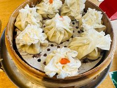 -老绥元烧麦·家常菜(大召店)