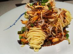 -老太原菜馆(府西街店)