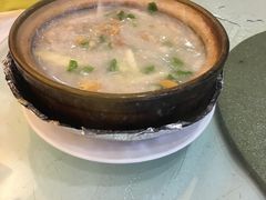 -小榄人家酒楼(民安店)