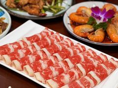 -金龙·打边炉(武进路店)