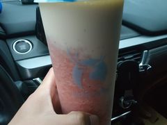 -瑞幸咖啡(东方通信科技园店)