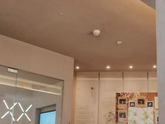 -灸春堂·专业艾灸·连锁品牌(之江银泰店)