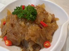 -峨嵋酒家(王府井店)