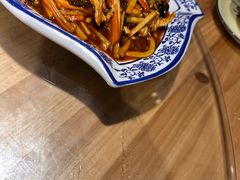 -曼妙午后(宝龙广场店)