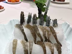-景笙毋米粥底火锅(20年老字号)
