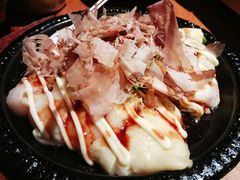 豚平烧-醉虎传(南锣鼓巷店)